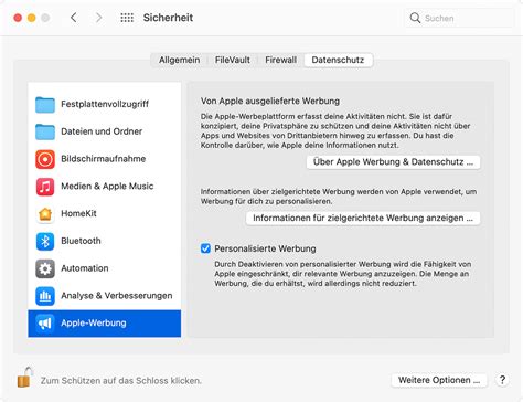 Sie bieten den benutzern die gewohnte zuverlässigkeit und sicherheit. Trade Republic Werbung / Trade Republic Werbung Youtube ...