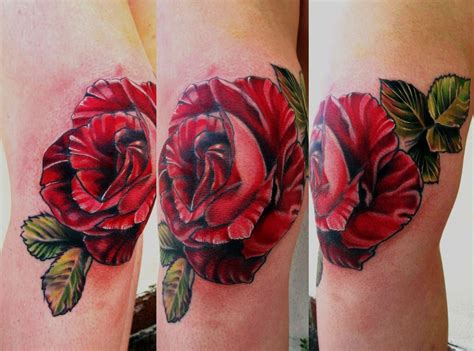 Despite this, there are many cool leg tattoo ideas that. Pin on Ink.