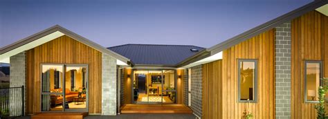 When it comes to house plans and builders trust no other name than signature signature homes — featured show homes. Signature Homes, Show Home - Prestons Park, Christchurch ...