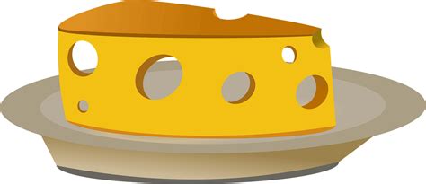 Wine And Cheese Clipart Png Images Clipart World