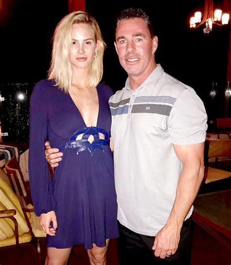 Rhoc Star Meghan Edmonds Says Kelly Dodd Was Spot On With Husbands Cheating Scandal The Blast