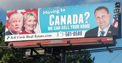 Real Estate Billboards That Work Ultimate Guide With Examples