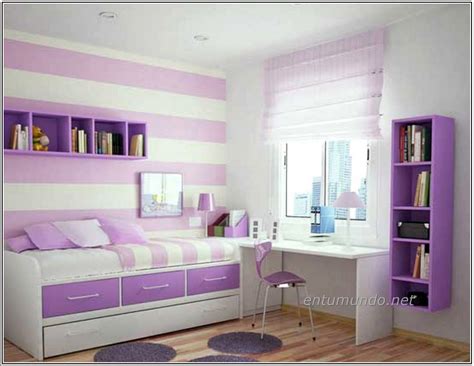 For Teenager Room Room Pink Teenage Girls Inspiration Bedroom Beds