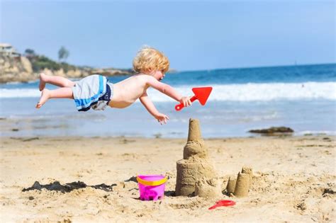 Down syndrome is also referred to as trisomy 21. My Son With Down Syndrome Continues To Fly In Photos ...