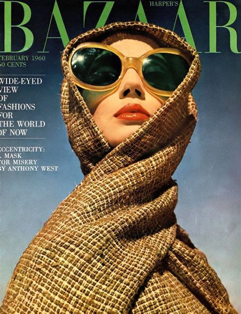 vintage harper s bazaar covers by richard avedon fashion magazine cover vintage vogue covers