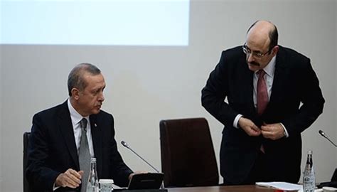 Yekta saraç, 19 ekim 2005'te bakanlar kurulu kontenjanından yök üyeliğine seçilerek dönemin cumhurbaşkanı ahmet necdet sezer tarafından bu seçim onaylanınca yök genel. Erdoğan, Yekta Saraç'ı yeniden YÖK Başkanı seçti - Tr724
