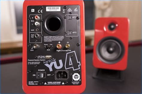 Berikut ini idn times kasih beberapa rekomendasi speaker bluetooth terbaik yang mempunyai kualitas suara yang kamu tidak akan bisa menolak speaker ini jika kamu seorang musisi. 10 Speaker Aktif Terbaik di Indonesia 2020 - Bluetooth & Harga Murah