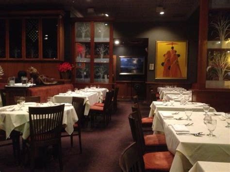 LEMON GRASS RESTAURANT, Syracuse - Menu, Prices ...