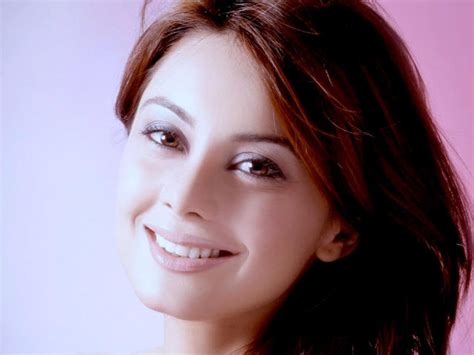 Minissha Lamba HD Wallpapers And 4K Backgrounds Wallpapers Den