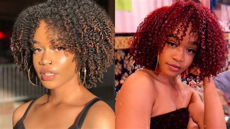 Hair bleaching is one of those treatments for which we highly recommend you go to a salon if you want a professional result. HOW TO DYE YOUR HAIR RED WITHOUT BLEACH (Very Easy) - YouTube