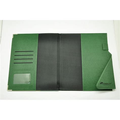 Custom Waterproof Notebook Covercustom Fabric Book Coversdesign Your