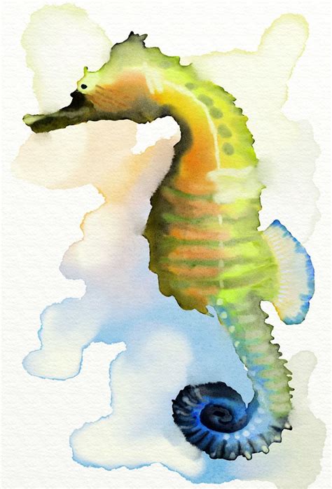 Pin By Heathcl1ff On Artrage Watercolor Paintings Artrage Watercolor