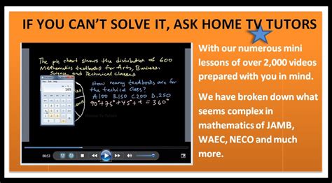Top 40 rrb je (junior engineer) mathematics based on asked questions in previous exam papers very important for the rrb je exam. Waec Mathematics Past Questions And Answers Pdf