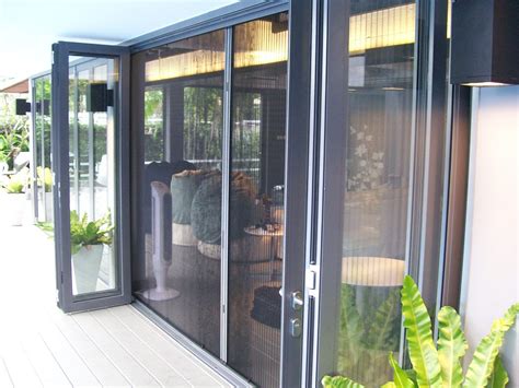 Keep insects out with our high quality door fly screens. Top 10 Quality Fly Screen Doors That Are Equipped with The ...