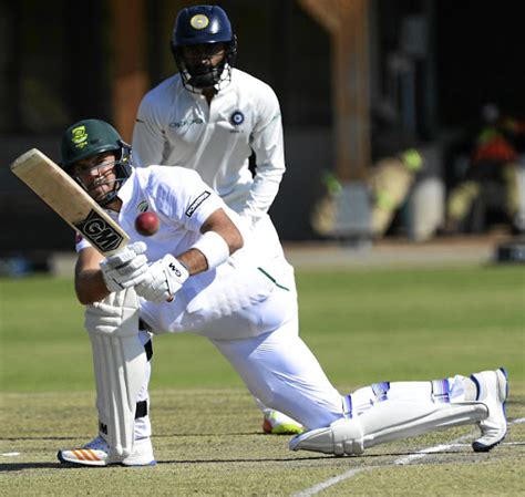 Proteas opener aiden markram spoke about the challenges he overcame and the intense nature of south african batsman aiden markram has arrived ahead of friday's opening specsavers county. Aiden Markram to open the batting against Bangladesh