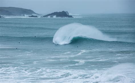 Maybe you would like to learn more about one of these? Gallery: Biggest, Cleanest UK Swell in Years - Surfline