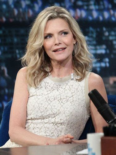 They are just 18 years what is this guy doing? Just plain beautiful.. | WOMEN CELEBS OVER 50 YEARS OLD ...
