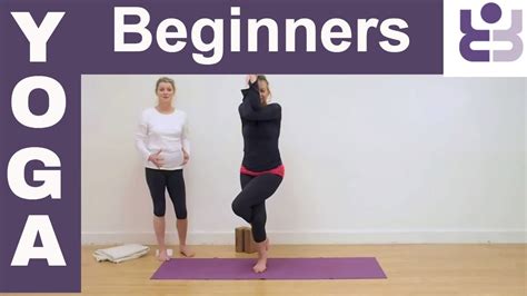 5 minute sitting yoga for beginners. Beginners Yoga. 18 minutes Yoga sequence. Yoga for ...