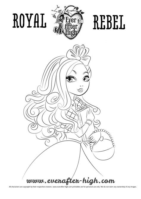 Pikpng encourages users to upload free artworks without copyright. Bullet Bill Coloring Pages at GetDrawings | Free download