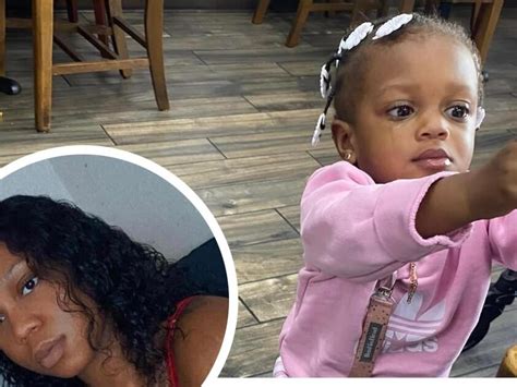 Nj Mom Kicks Infant Daughter After Being Caught Shoplifting Bridget Mulroy Newsbreak Original