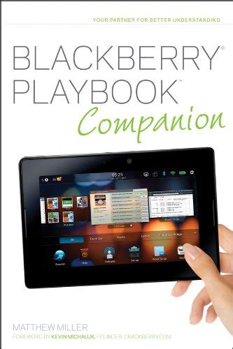 8 best blackberry tablet playbook sideror reviews