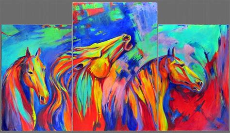 57 Expressionist Paintings By Famous Artists Free And Premium Templates