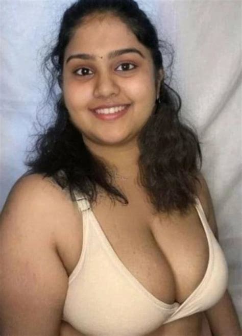 Genuine Malayali Kerala Phone Sex With Voice Sex Undo Tirunelveli