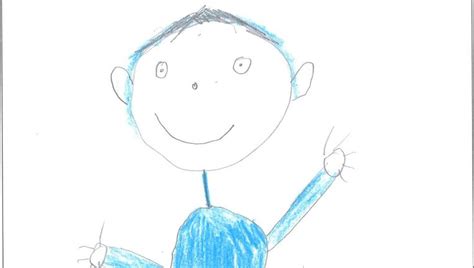 2013 bekijk het bord kleurplaten moeilijk van manoneverlo op pinterest. Hoe Teken Je Een Vogel | Book Marketing