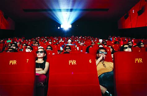 The world's most immersive film experience. Movies, now playing on a smartphone near you - Rediff.com ...