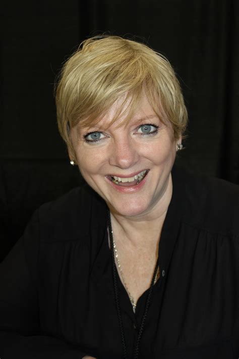 Alison Arngrim Wikipedia