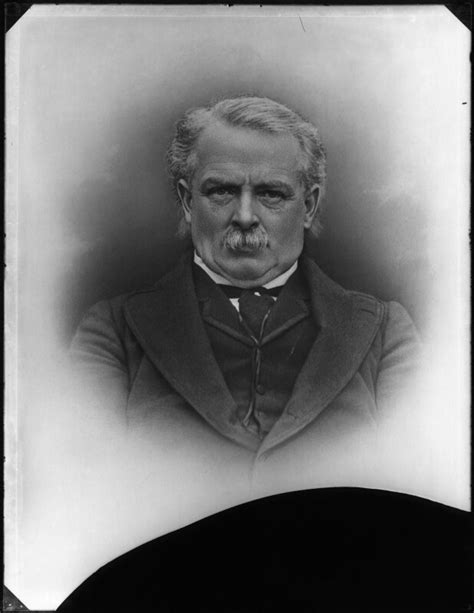 Npg X127837 David Lloyd George Portrait National Portrait Gallery