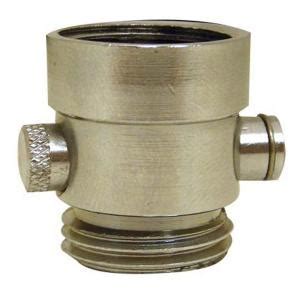 Do rv shower head saves water? Easy RV Mod -> Oxygenics Shower Head - Wheeling It