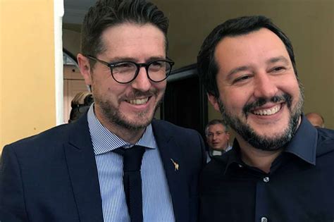 Find nicola lamorgese's contact information, age, background check, white pages, property records, liens, civil records, marriage history & divorce records. molteni diventa sottosegretario all'interno dopo gli ...