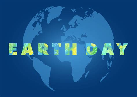 Earth Day Celebration Goes Virtual — The Downey Patriot