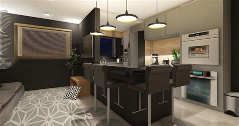Kitchen Design Software Free Downloads And 2018 Reviews