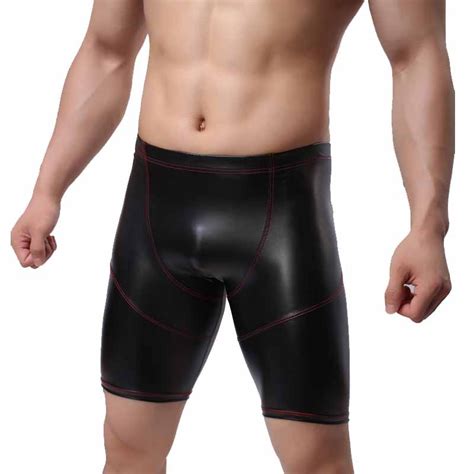 buy novelty male shorts cueca underwear men sexy man boxers panties undies