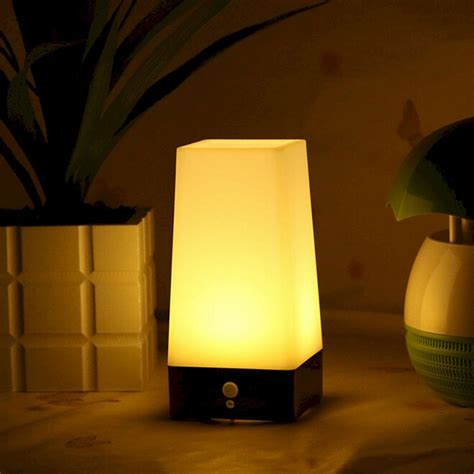 28 Best Creative Night Lamps Decoration Ideas For Beautiful Bedroom — Freshouz Home