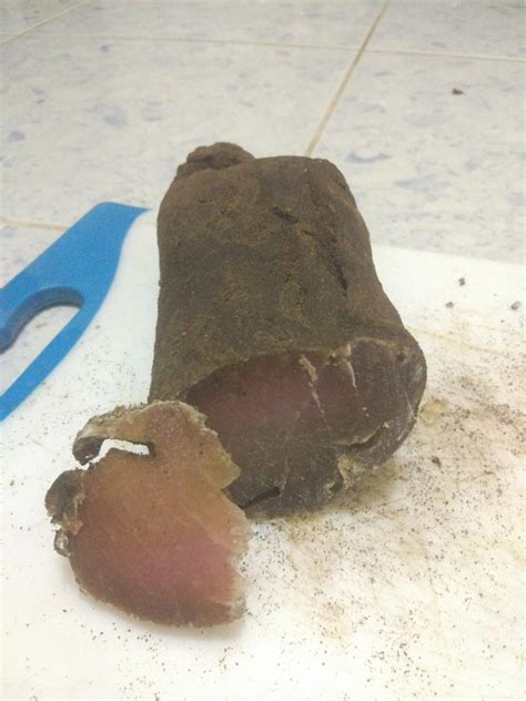 And i was going to do another remake another edit of aged up ladynoir. Uncooked ham