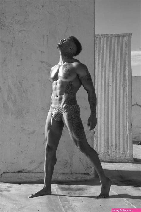 David Mcintosh Gladiators Naked Best Sexy Photos Porn Pics Hot Pictures Xxx Images
