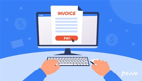 A Complete Guide To Automated Invoice Processing And How To Implement
