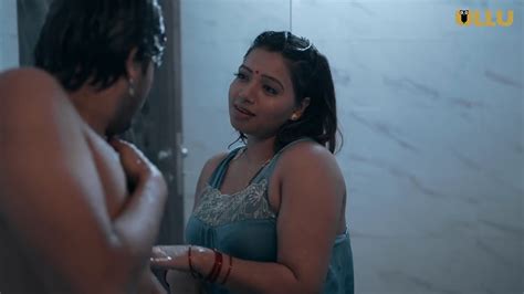 Kavita Bhabhi Season Part Official Trailer Releasing Nd