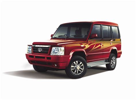 Nov 06, 2018 · who is offering it: Tata Nano & Tata Sumo to get discontinued by 2021