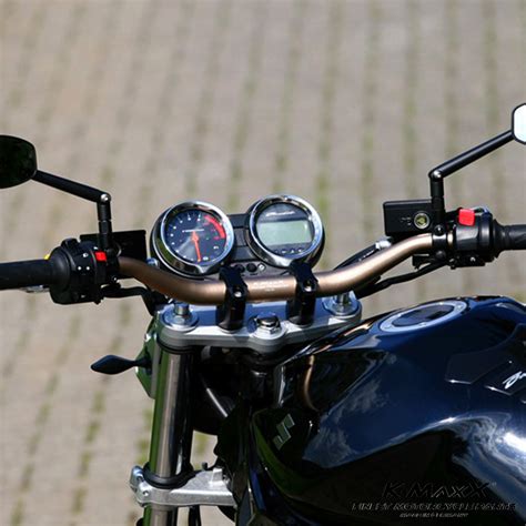 Entdecke 28 anzeigen für motorrad superbike lenker zu bestpreisen. SUZUKI GSF 1200/1250 N Bandit Lenker-Kit FATTY32 Superbike ...