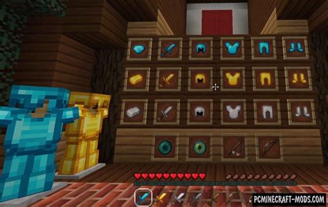 Nicofruit 16x Fps Bedwars Texture Pack For Minecraft 1202 Pc Java Mods