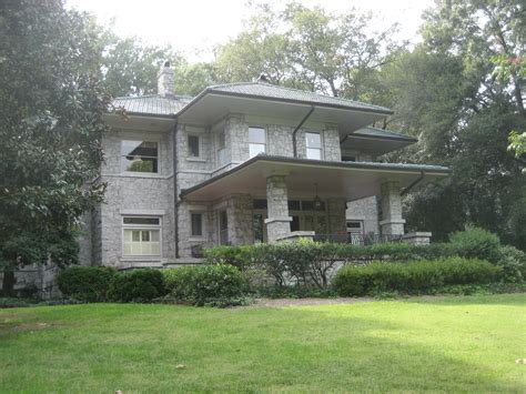 File:Latham-Baker House (Greensboro, North Carolina) 1.jpg - Wikimedia