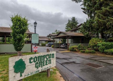 2050 Gladwin Road Compton Green Abbotsford Mls Sold History And For Sale