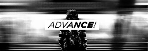 Advance! Advance in Submission - Tim Challies
