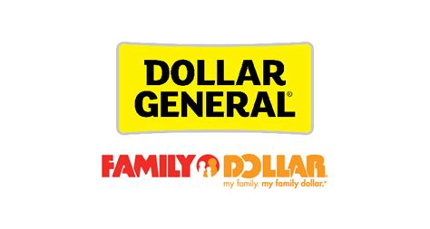 Download In Limbo: Dollar General (NYSE:DG)'s future market ...