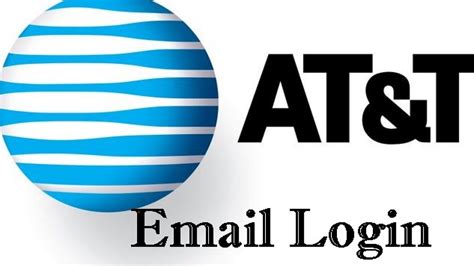Att Email Login How To Fix Issues While Login By Kavinskyashley