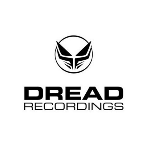 Dread Recordings Youtube